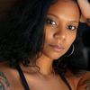 priscilla0197