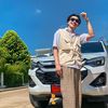 lhong5725