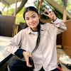 kumarishrestha2109