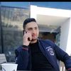ramzi.998