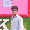 koshalrajak38