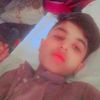 malik.saboor0019
