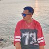 edi_stwn4321