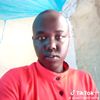 user7710435148739