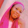 fatoumatafatim207