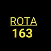 ROTA163.OFICIAL