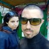 user17413026244730
