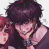 darkxskills