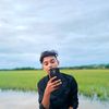 md.asik.reza1