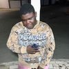 blockholder26