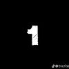 adrian_saputra__0