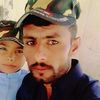 sajjad57377
