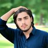 bilalkhan124513