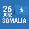 abdi.rahman.dahir