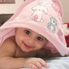 funnybabyclipss