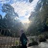 aishah.shaa5