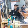 WongTulus