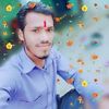 saroj.gupta89