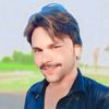 faisalmeer029