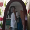 jacobcarlos_yul0