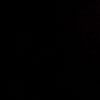 abdulraheemm03
