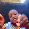 user07083343885478229076