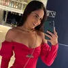 Jérsika Linhares