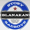 blanakan_sadboys