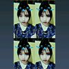alya_kuyyy