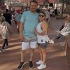 lesliecolbaugh6