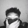 raffa34533