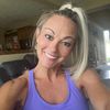 michaelapearson57