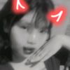 user75032992357245