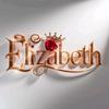 elizabethpolley32