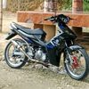 dua.tujuh98