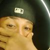 aluckhy
