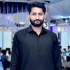 shaniveer7777