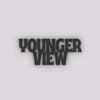 youngerview