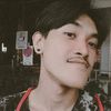 max_9689