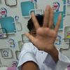 4ldi_p4rker