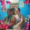 esmeraldajangao