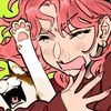 rina @