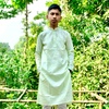 ahmed.tuhin54