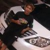 adam.hoki6