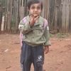 aryanvk.88