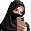 cahaya8205