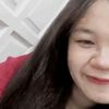 viinmell