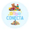 Baby Conecta