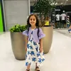 jasmim7108