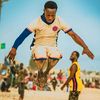 jeunepro_fc.4